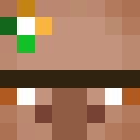 Skin head 5315e4b475369c114449576e36aa578f