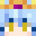 Skin head 5318065d9cb217aebf5f9ba770641ce8