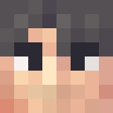 Skin head 531844dab20e8ce0c1f9e931173dbb84