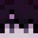 Skin head 53191255312d7315c6c920ec3575de8a