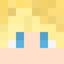 Skin head 531959d67aaf3f6ef2e194d0221d5620
