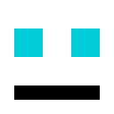Skin head 5319650da4aaaa263014ca32394184da