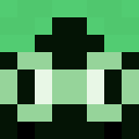 Skin head 53197f2432c8e719e277e034083d67f6