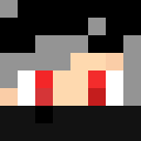 Skin head 531a27d8ab8760011cabaa4ac16ff111
