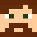 Skin head 531bb397d44049d03805136c5b70a33a