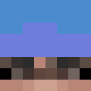 Skin head 531c5f12e11007977b1ed767e46061e7