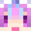 Skin head 531d10013e7baa6815a08a98a96d463a