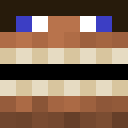 Skin head 531d738888d597e2b1a5a0131fe88fe7