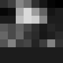 Skin head 531da40d02ebc5648fa3a6d969697ff9