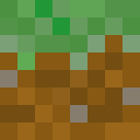 Skin head 531eb55112959ebbeba0ff56b8641af4