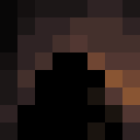 Skin head 531f9f480c4e3e75f762b15c2d38dd8f