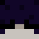 Skin head 532078973966003cf884e632786308b1