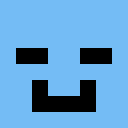 Skin head 532412564302e29452d46c40fe54a069