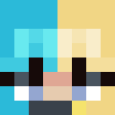 Skin head 532565022890e40239526fc54c185444