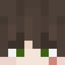Skin head 53260359da14e82857100c3734a86670