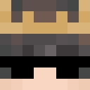 Skin head 5326c8c39b0c9e3fe8345fc37fb77121