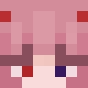 Skin head 5326df338a80435eeed0474733cdcfec