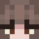 Skin head 5327cdeded7611bade123baccd5f7fdf