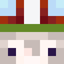 Skin head 5327fe99582890fa0c613a8577abe384