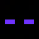 Skin head 5328b8c1bf40a3b28053f55dc2036456