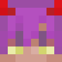 Skin head 5328e59a52f1855937f6196c1d837a95