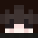 Skin head 53293ee162b13f77382e54e5f49b5d59