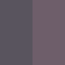 Skin head 53294723f785caf7488b7c5ece61ae6f