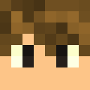 Skin head 5329d3ca14884910cc5b18e5cc3d9c34