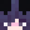 Skin head 532a14026b943f8dd0ca68f8e0300671