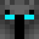 Skin head 532a34843c979fd10895d435bff243b8