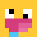 Skin head 532dd630a0fde49488a31a9d415ab3af