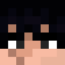 Skin head 532e05eec7e6df98f1e2fe909aea14c8