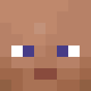 Skin head 532e104729be622f912d1967d997afc0