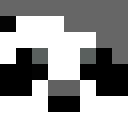 Skin head 532e8596a8eb17edea9d05aa224c97fc
