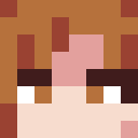 Skin head 53317fb46a3fb85b39d6a8cb7ac6ec49
