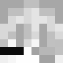 Skin head 5331836a1fe92ebea93d5389d8f4cfd6