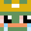 Skin head 5332da1e83f8528519a1ebd9a073d013