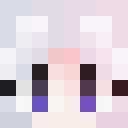 Skin head 5332e99a6945ccde0835cc3700adea71