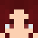 Skin head 533369d3c8443f2282c5d989328fc88e
