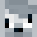 Skin head 5334adc22ac6be5a9a5273b02b51ed3e