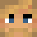 Skin head 5334ba14cb17ead6ce8116074d39bd0e