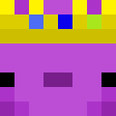 Skin head 5334ea834d1494b39c6d5233e838a0f3