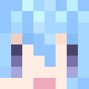 Skin head 5335162469c59ee0823da02f5b463310