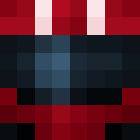 Skin head 53354795544c3306d4504af07ad9d19b