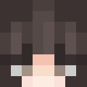 Skin head 5336b93fb4a3379c3eb2100f47d0a5f0