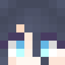 Skin head 53371e4a8bf7e242b9c748669d5d7cad