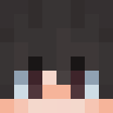 Skin head 5337ce2be33d22b343eff5dc6a99cc65