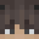 Skin head 5338fad798272840c220d34ccec04e9c