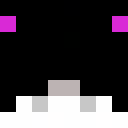 Skin head 53393bf3d240f5b149febbf520f70e7d