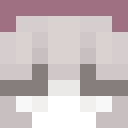 Skin head 533a3dc9bd53e59b88039a485840e22b